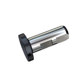 Fine-Boring BFC-Cooling Tube  CT-10/12/16 - Big-tools Industrial Supply Tools for Metal Cutting